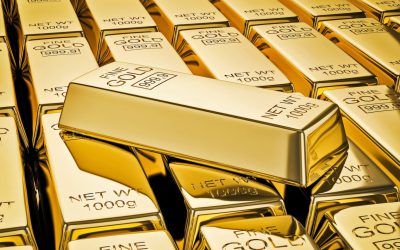 Gold 101: How Is Gold Priced?