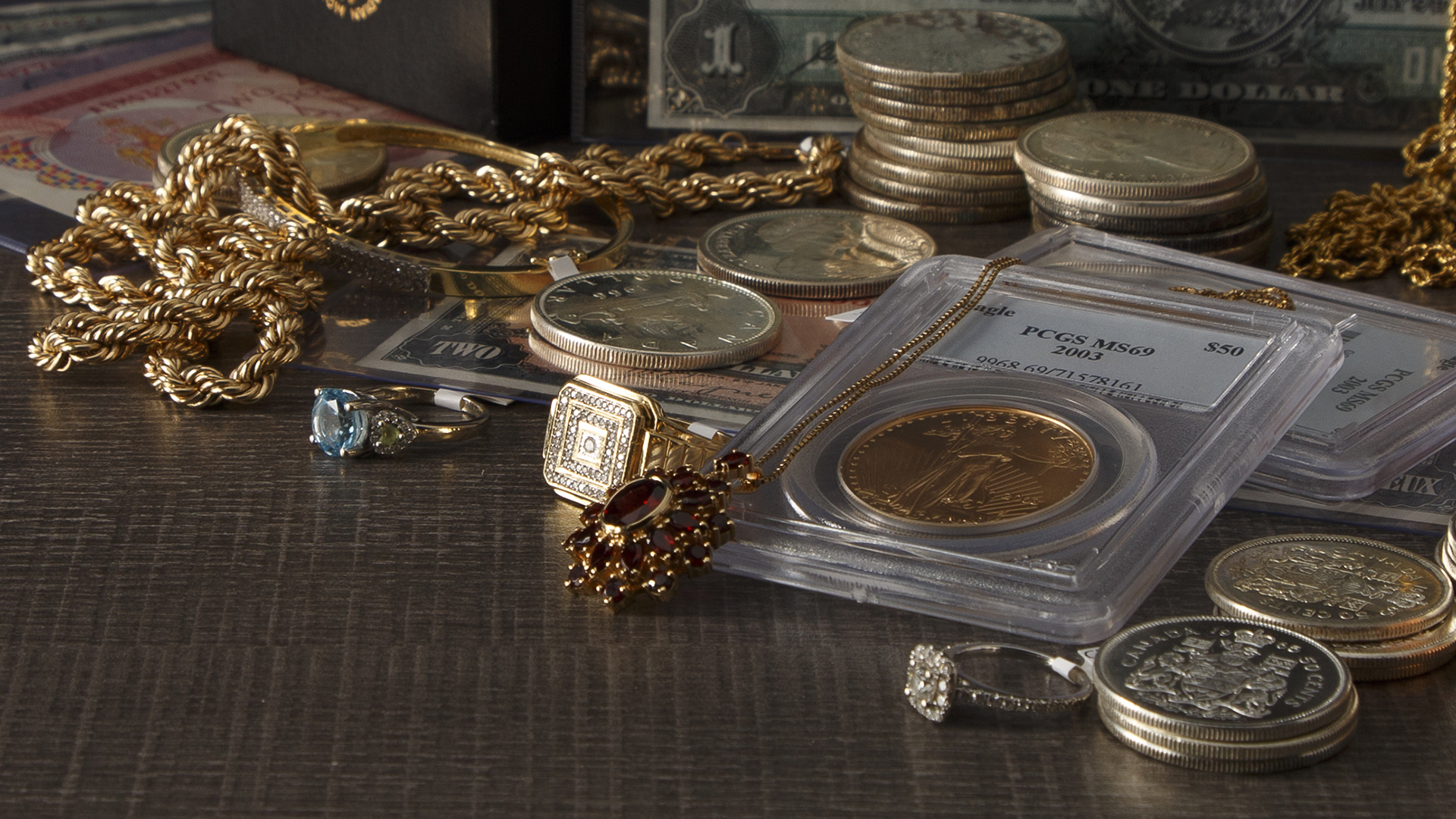 1200 Sell us your gold, silver and platinum
