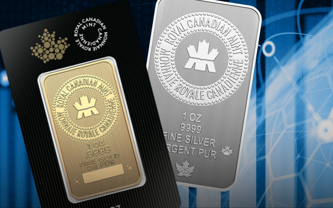 Understanding Gold and Silver Price Fluctuations in Early 2026