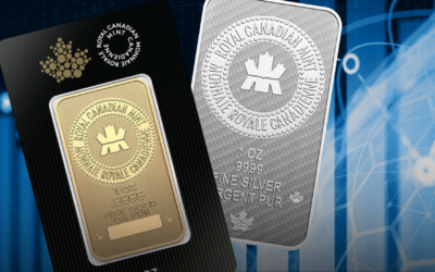 Understanding Gold and Silver Price Fluctuations in Early 2026