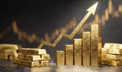 Gold Prices in Uncertain Times: Why Gold Remains a Trusted Store of Value