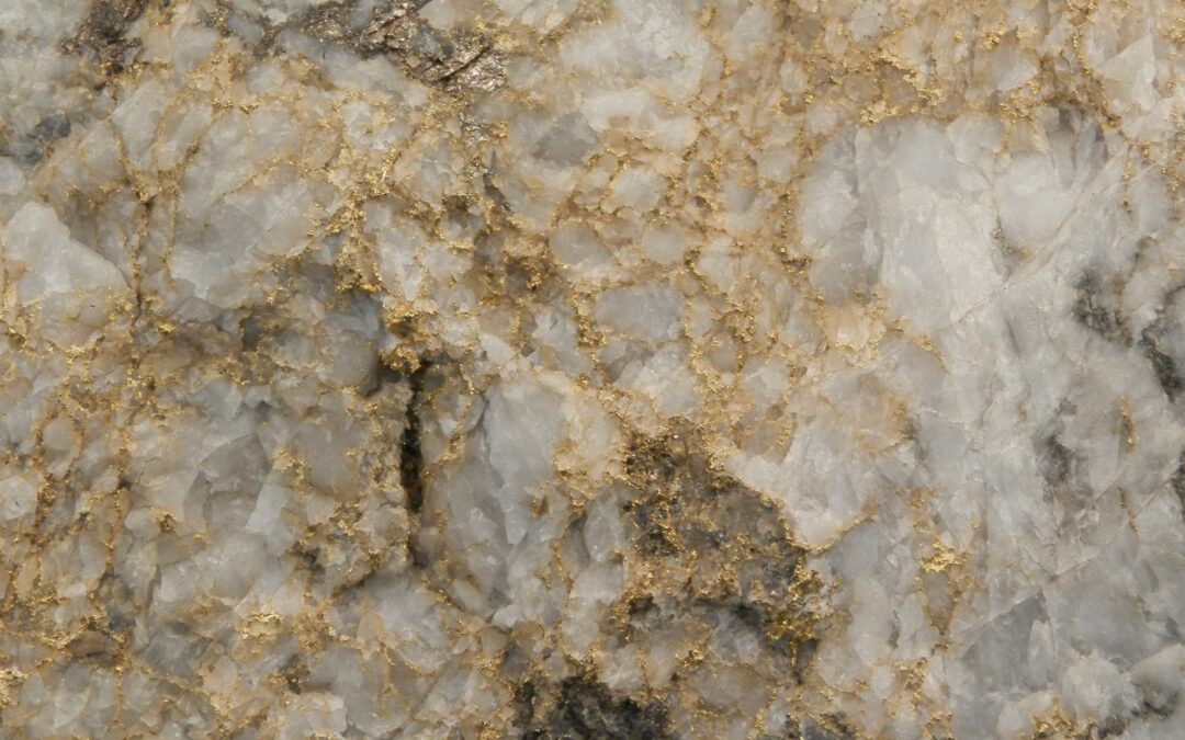 The History of Gold Mining in Ontario
